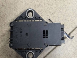 Датчик ускорения, ориг. номер 13267138, 0265005748, Opel Corsa D 2011-2014