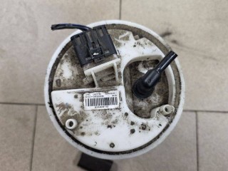 насос топливный, ориг. номер 13327783, 0580200084, Opel Corsa D 2011-2014