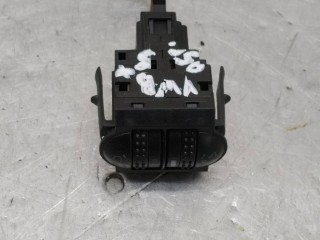Кнопка корректора фар, ориг. номер 3B0941333C, Volkswagen Passat B5 2000-2005
