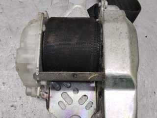 Ремень безопасности передний правый, ориг. номер H099601, Toyota Corolla 9 (E120/E130) 2003-2007