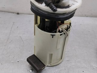 насос топливный, ориг. номер 0580313085, Toyota Avensis 2 (T250) 2006-2009