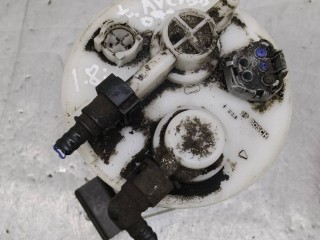 насос топливный, ориг. номер 0580313085, Toyota Avensis 2 (T250) 2006-2009