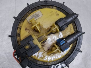 насос топливный, ориг. номер A9064703094, 0580203007, Mercedes-Benz Sprinter W906 2006-2014