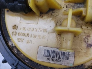насос топливный, ориг. номер A9064703094, 0580203007, Mercedes-Benz Sprinter W906 2006-2014