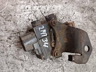 Кран ABS, ориг. номер 81524526025, MAN TGX 2007-2026