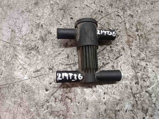 Клапан EGR, ориг. номер 81619670018, MAN TGX 2007-2026