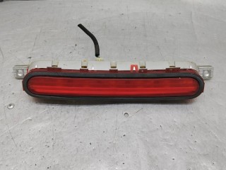 стоп-сигнал, ориг. номер 815700F011, Toyota Corolla Verso 2004-2007