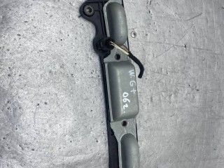 Кнопка открытия багажника, Volkswagen Golf Plus 2005-2009