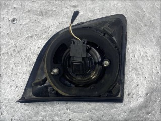 фонарь крышки багажника правый, Volkswagen Golf Plus 2005-2009
