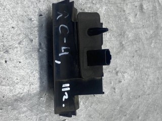Кнопка открытия багажника, Citroen C4 Grand Picasso 2006-2013