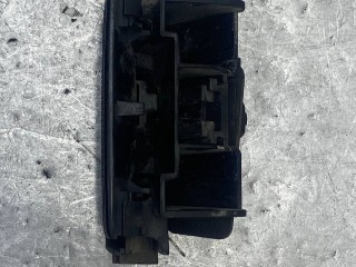 Кнопка открытия багажника, Citroen C4 Grand Picasso 2006-2013