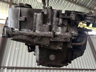 АКПП, ориг. номер 5042LE, 1208899, Volvo V70 1996-2000