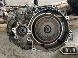 АКПП, ориг. номер HQL, Volkswagen Passat B6 2005-2010