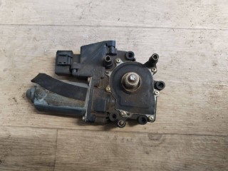моторчик стеклоподъемника передний левый, ориг. номер 4A0959802B, Audi A6 C4 1994-1997