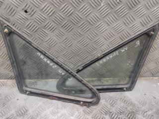 стекло кузовное, Volkswagen Sharan 1995-2000
