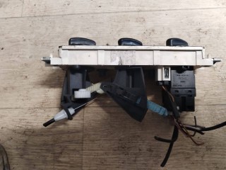Блок управления печки/климат-контроля, ориг. номер YC1H18D451A, Ford Transit 6 2000-2006