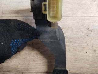 педаль газа, ориг. номер 1C119F836AD, Ford Transit 6 поколение 2000-2006