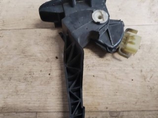 педаль газа, ориг. номер 1C119F836AD, Ford Transit 6 поколение 2000-2006