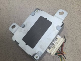Блок управления парктрониками, ориг. номер 8791008B00, SsangYong Rexton Y250 2006-2012