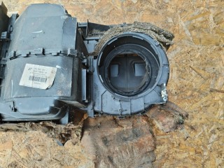 Корпус отопителя (печки) Volkswagen Sharan 1995-2000, 7M1820125