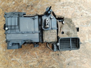 Корпус отопителя (печки) SEAT Alhambra 1996-2000, 7M1820125