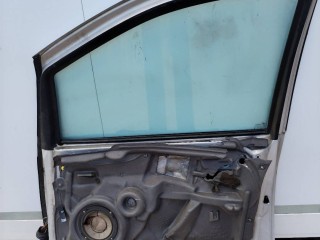 Дверь передняя правая, SEAT Alhambra 1996-2000