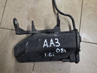 Адсорбер Audi A3 8P/8PA 2004-2008, бензин, 1K0201801D