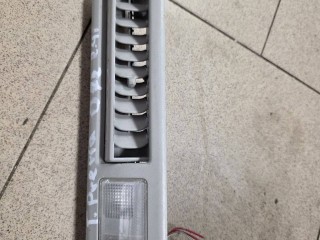 Фонарь салона (плафон), Toyota Previa 3 XR50 2006-2019