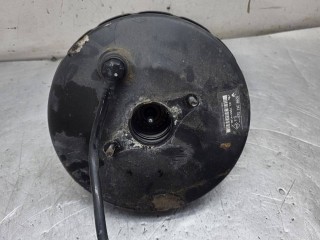 Вакуумный усилитель тормозов, ориг. номер 8200941229, Renault Laguna 2 2001-2005