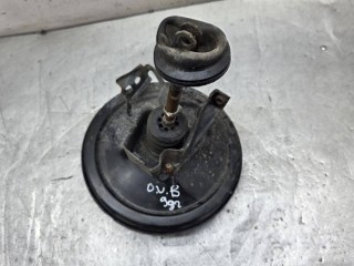 Вакуумный усилитель тормозов, ориг. номер 9127593, Opel Vectra B 1995-2000