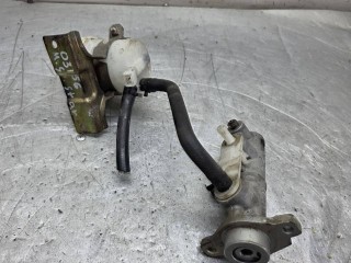 цилиндр тормозной главный, ориг. номер 210271.99, Mitsubishi Space Star 2002-2005