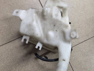 бачок омывателя, ориг. номер FT0023935, Opel Vectra B 1995-2000