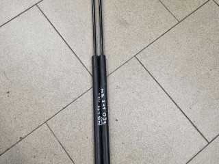 Амортизатор капота, ориг. номер A2118800029, Mercedes-Benz E W211/S211 2002-2006