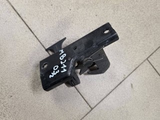 замок капота, ориг. номер A2118870027, Mercedes-Benz E W211/S211 2002-2006