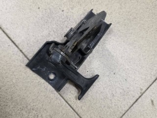 замок капота, ориг. номер A2118870027, Mercedes-Benz E W211/S211 2002-2006