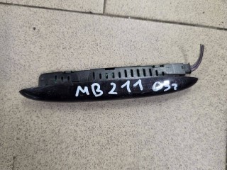 индикатор парковки, ориг. номер A0015421923, Mercedes-Benz E W211/S211 2002-2006