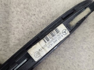 индикатор парковки, ориг. номер A0015421923, Mercedes-Benz E W211/S211 2002-2006