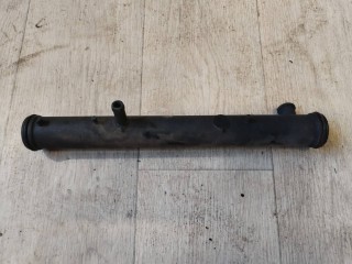 Трубка охлаждающей жидкости, ориг. номер 021121085E, Volkswagen Transporter T4 1990-2003