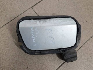 Лючок топливного бака, Renault Laguna 2 2001-2005