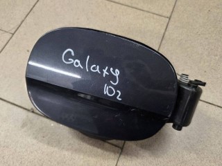 Лючок топливного бака Ford Galaxy 2 2006-2010