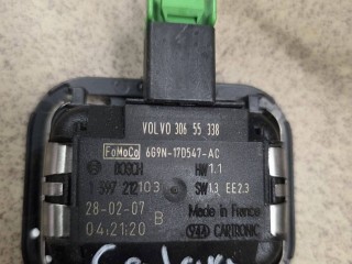 датчик дождя, ориг. номер 6G9N17D547AC, Ford Galaxy 2 2006-2010