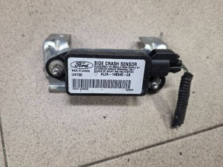 датчик удара Ford Explorer 2 1994-2001, XL2A14B345AE