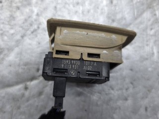кнопка стеклоподъемника задней левой, ориг. номер 9113931, BMW 5 E60/E61 2002-2007