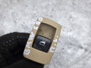 кнопка стеклоподъемника передней левой, ориг. номер 9113931, BMW 5 E60/E61 2002-2007
