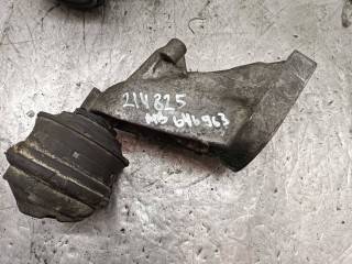 Подушка крепления двигателя, ориг. номер A6112230704, Mercedes-Benz C W203/S203/CL203 2000-2004