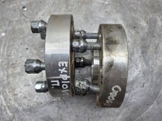 проставка колесная, Ford Explorer 2 1994-2001