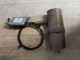 Лямбда-зонд, ориг. номер A0009059603, Mercedes-Benz Sprinter W906 рест 2014-2018