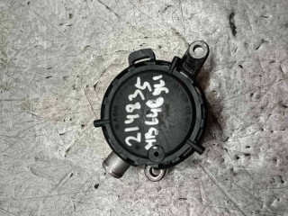 Маслоотделитель (сапун) Mercedes-Benz C W203/S203/CL203 2000-2004, 2.2 л, дизель, A6460100091