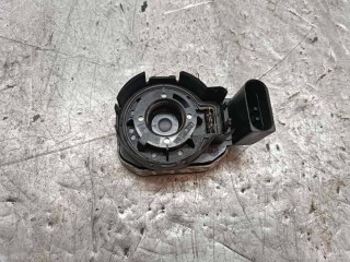 Клапан EGR, ориг. номер 00005320B1, AB1031240267, Mercedes-Benz C W203/S203/CL203 2000-2004