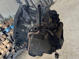 АКПП, ориг. номер 5042LE, 1208899, 98DW521944, Volvo S70 1996-2000